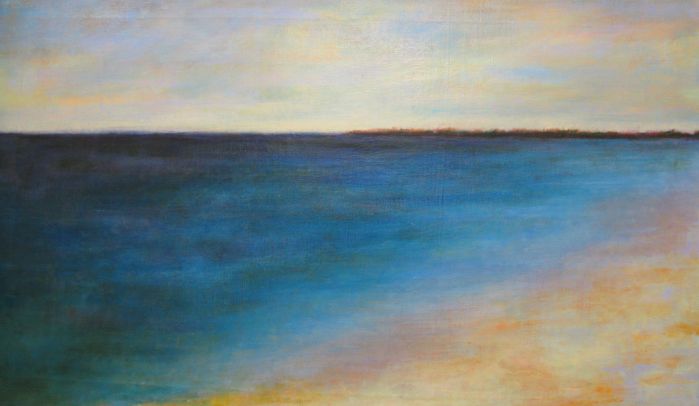 Eventide