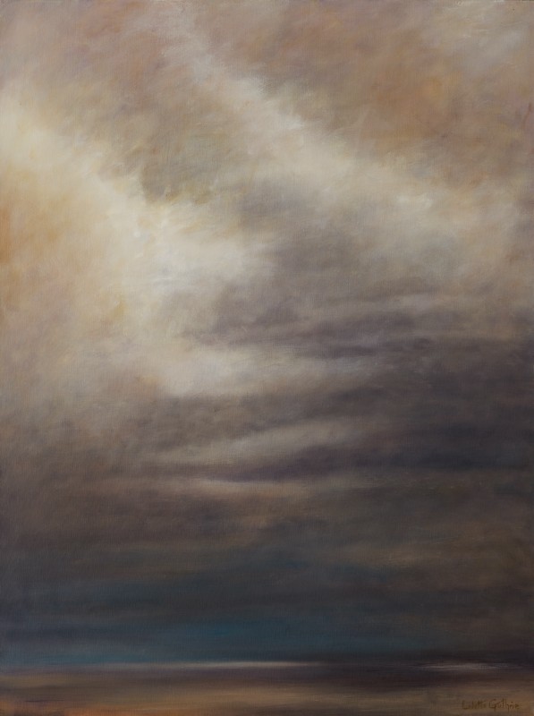 Heavy Weather