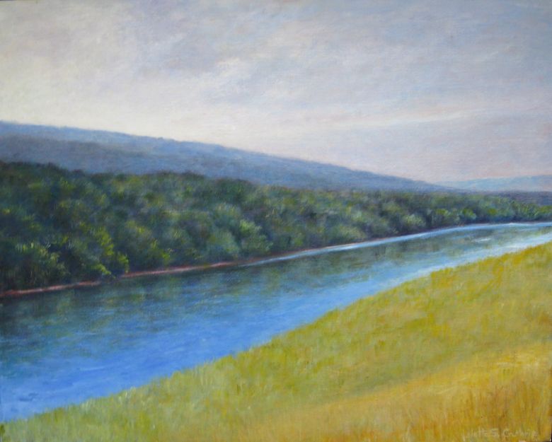 Riverview