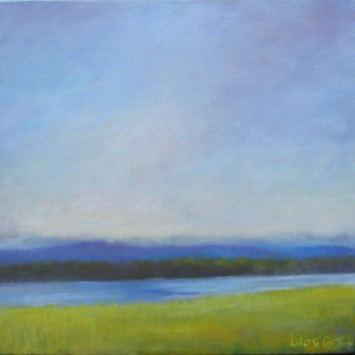 Riverview II