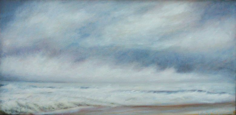 Stormy Weather