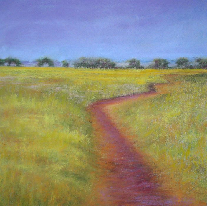 The Way Through